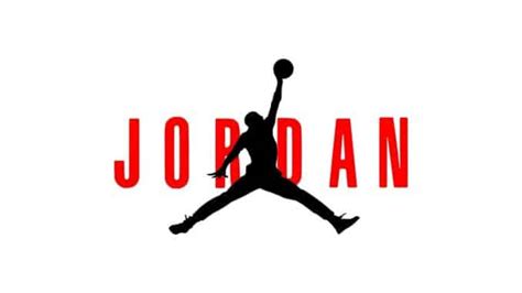 Jordan Logo Shoes Svg Cutting Files Jordan Logo Svg Nike