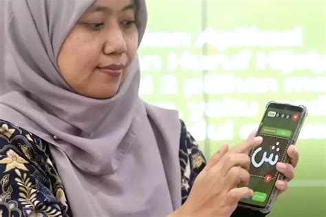 Fokus Kembangkan AI Dan Software ITS Buka Dua Prodi Baru Jawa Pos