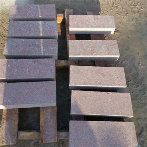 Buy Red Porphyry Stone For Outdoor Paver Red Porphyry Stone For Outdoor