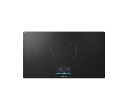 36-inch Flex Induction Cooktop | Signature Kitchen Suite