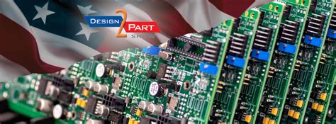 Synergetics Manufacturing Brings Global Capability with Extel ...