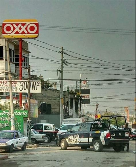 Tras Ser Secuestrado Sacerdote De La Bas Lica De Guadalupe Aparece Sin