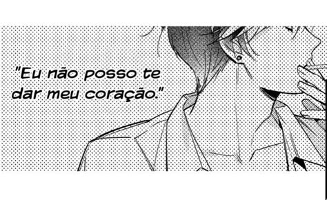 Pin De Taah Em Quotes Animes Frases Fodasticas Frases Magnificas