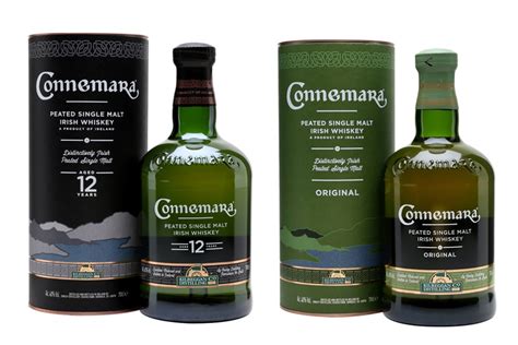 15 Best Irish Whiskey Brands Man Of Many