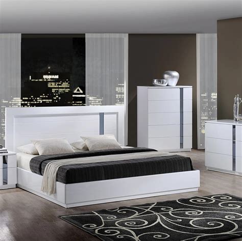 Bedroom Furniture Sets for Every Style and Budget – lucullusrestaurante