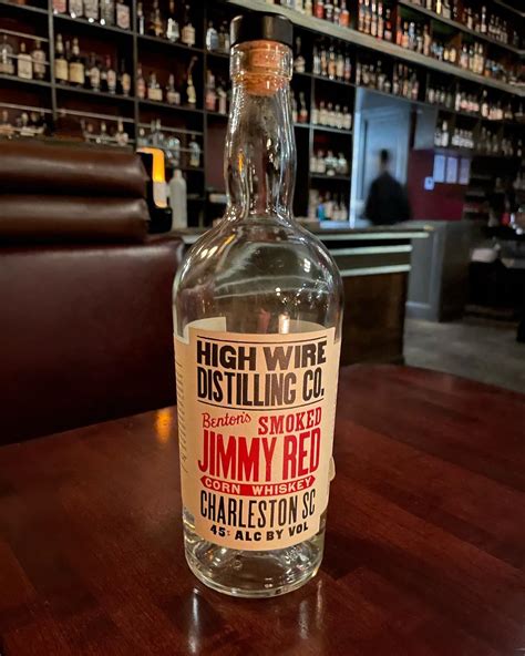 Something different at Jack Rose Dining Saloon : r/whiskey