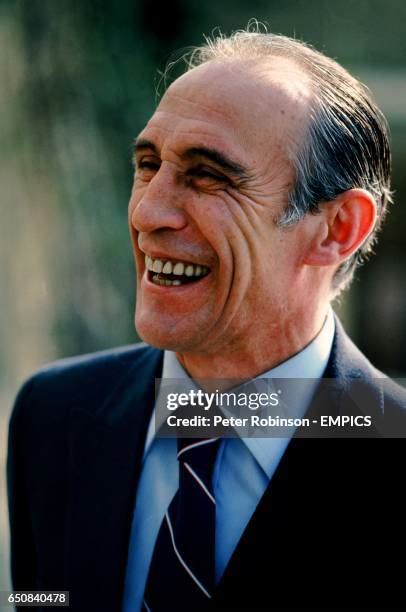 109 Coach Enzo Bearzot Photos And High Res Pictures Getty Images