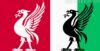 Liverpool Kit Colours For Leaked With Space Purple Third