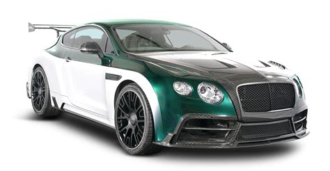 Convertible Bentley Png Images Hd Png Play