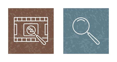 Site Analysis Symbols Vector Art Icons And Graphics For Free Download