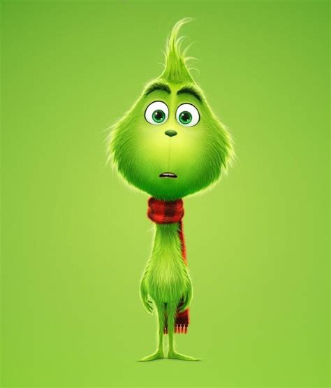 Pin By Patricia On Imagenes Varias Grinch Cute Christmas Wallpaper