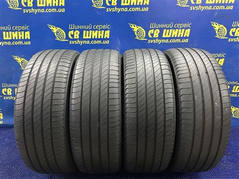 Диски 5x114.3 R19 Hyundai Ioniq 5 з шинами 235/55R19 Michelin: 11 000 ...