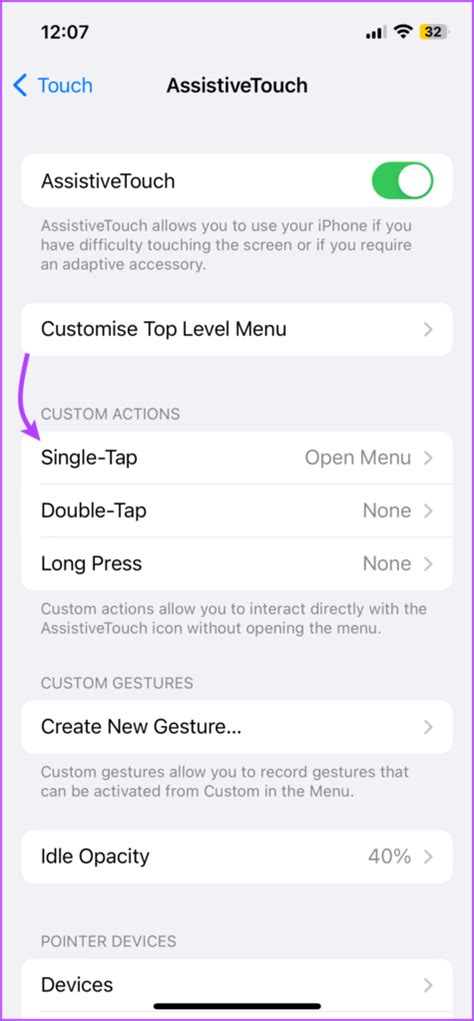 Formas De Activar O Desactivar El Modo Silencioso En Iphone Sin