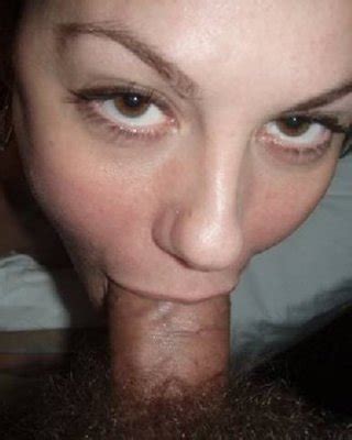 Blowjob Chupa Pijas Peteras Porn Pictures XXX Photos Sex Images PICTOA