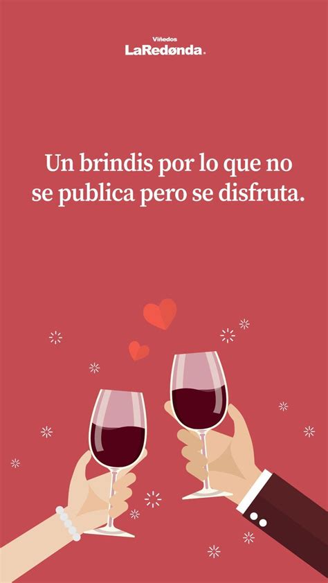 Un Brindis En Vinos Frases Consejos De Yoga Vinos