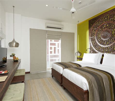 Jaffna Hotel Deals | Special Offers at Jetwing Jaffna