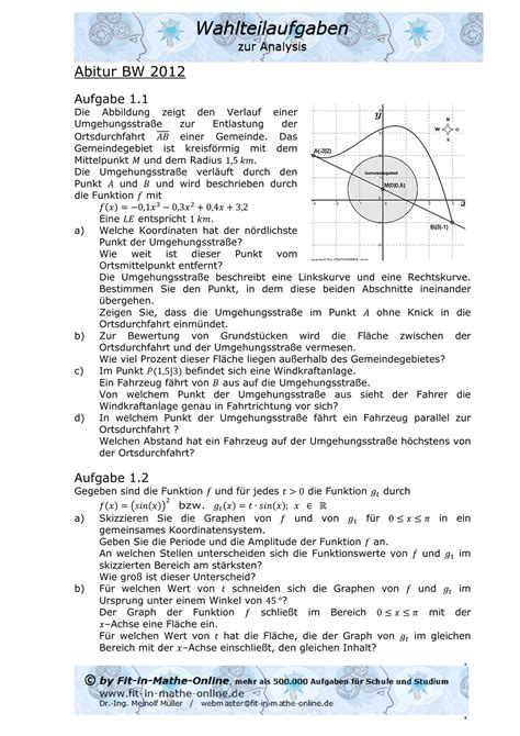 Pin Auf Mathematik Sekundarstufe Unterrichtsmaterialien