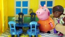 Peppa Pig In ITALIANO Nascondino Peppapeppapig Blogspot It