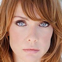 Jackie Easton Nude OnlyFans Leaks Fappening FappeningBook