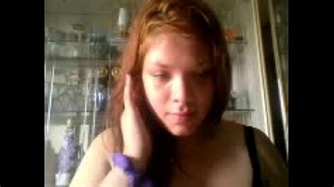 Webcam En Vivo Con Enormes Tetas XVIDEOS