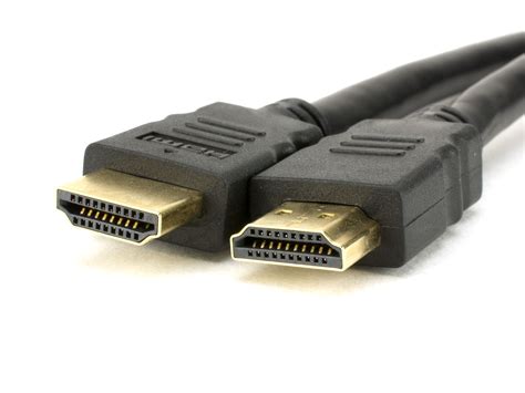 Computer High Speed Hdmi Cable 3 Meter Hilson Computers Ghana