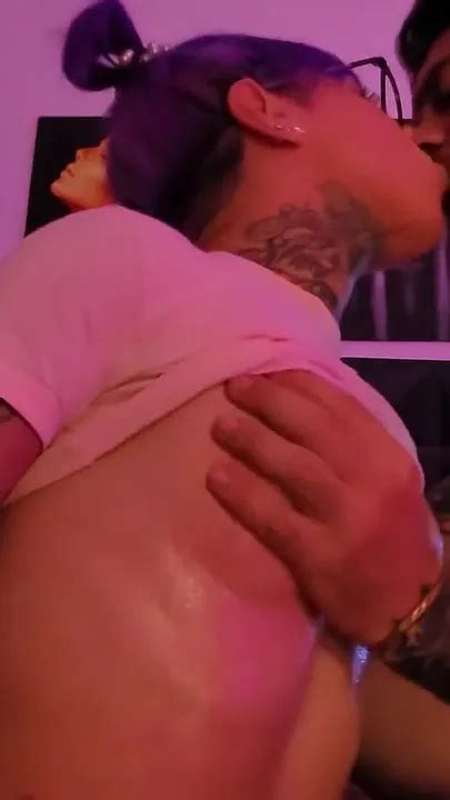 Stepsister Is My Sex Doll Cumming Inside Amateur Porn Feat Sexdoll By FapHouse XHamster