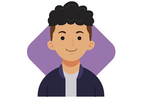 Logosvg On Behance Behance