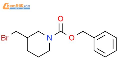 S N Boc 1 4 溴苯基 乙胺CAS号242459 81 0 960化工网