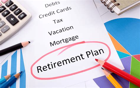 A Simple Guide In Planning Your Retirement In The Philippines Bria Homes