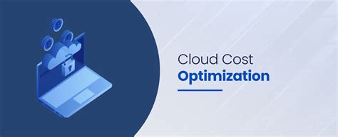 Cloud Cost Optimization Best Practices To Follow In