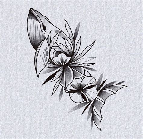 Pin By Angeles On Tatuajes In 2024 Flower Tattoo Designs Black Ink