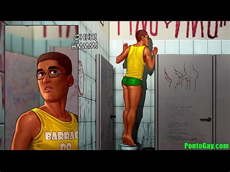 Irmãos Cafuçus Todinho O caçula safadinho Parte 01 XVIDEOS