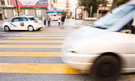 Cuánto cuesta un abogado para recurrir una multa de tráfico