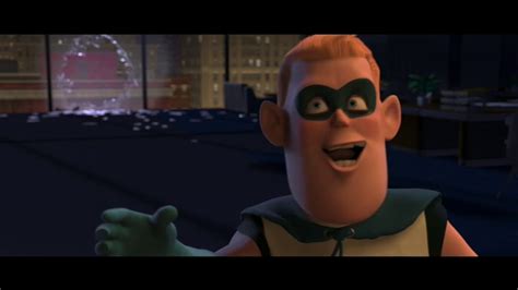 Incrediboy Messing Up Youtube