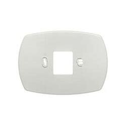 Honeywell Thermostat Covers, Honeywell Thermostat Guards , Honeywell ...