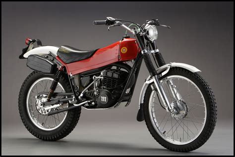 Takeyoshi Images Classic Off Road Bikes Classic Motorcycles Cafe