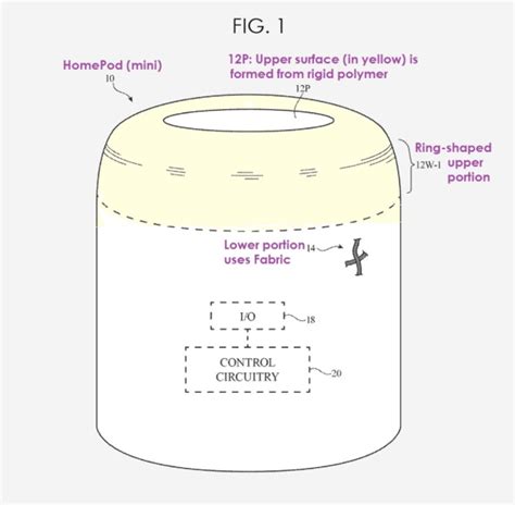 Apple Won Patents Today Covering An Airpower Type Charging Pad An