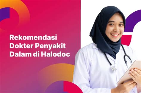 Mengidap Konstipasi Ini Dokter Yang Bisa Bantu Pengobatannya