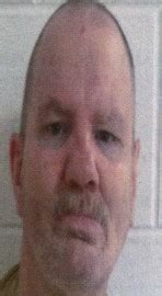 Melvin Douglas Stanley Sex Offender In Burkeville VA 23922 VA11627