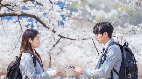 10 Years On Park Hyung Sik And Park Shin Hye Happy Reunion In Doctor