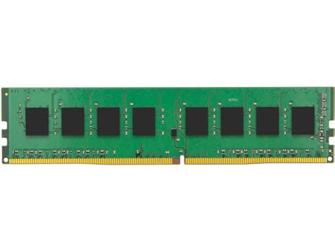 Memória RAM DDR4 KINGSTON KTD PE432 32G 1 x 32 GB 3200 MHz CL 22