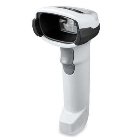 Купить беспроводной сканер штрих-кода zebra ds2278 ds2278-sr6umc00azw в ...