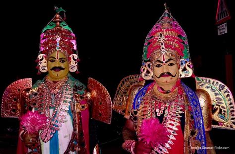 Bathukamma Festival Telanganas Floral Celebration To Thank Mother Nature