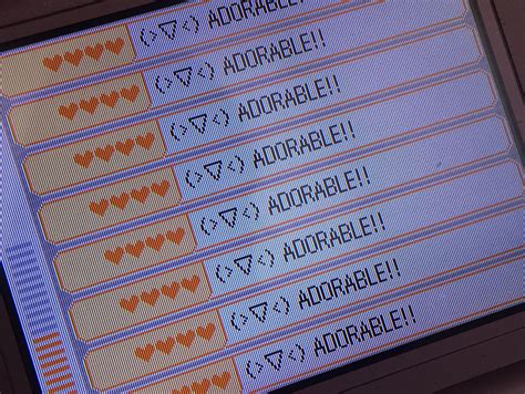 pictochat