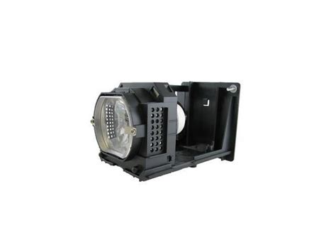 BTI VLT XL550LP BTI Replacement Lamp Newegg Ca