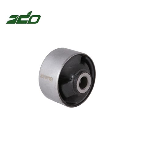 Zdo 48655 07020 Chassis Suspension Bush For Toyota Camry V1 Buy