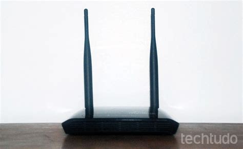 Como Posicionar Antena Do Roteador Corretamente Para Melhorar O Wi Fi