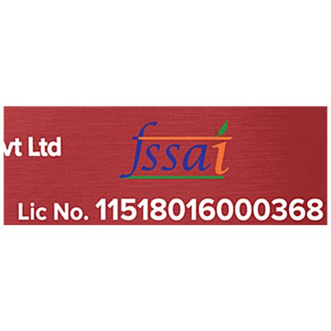 Buy Inchi Instant Cup Soup Hot Sour Online At Best Price Of Rs 8 50 Bigbasket