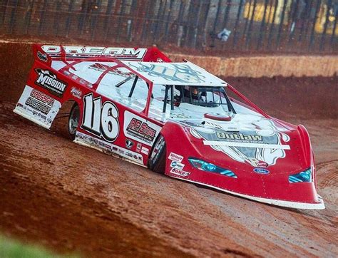 Best Ideas For Coloring Dirt Track Cars