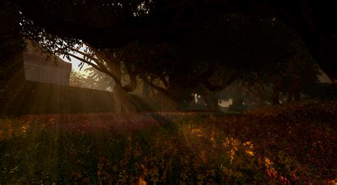 Echt Virtuell: Black Dragon 2.4.0.4 ist erschienen